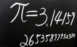 Excel直径符号怎么打出来？4种方法教程你快速输入Φ符号