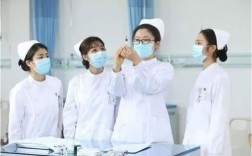 护理专业主要学什么