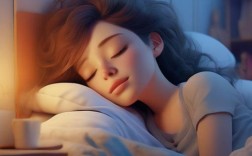 睡眠不好有什么办法可以调理，6个方法助你睡眠质量好