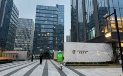 八省联考2025分数线,八省联考查分平台