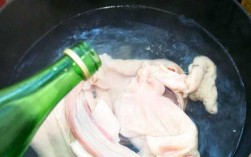 鱼胶炖猪肚怎么做？步骤和常见问题解答？