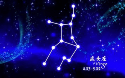 为什么某些星座特别讨厌天秤座？