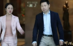 女博主曝余承东高烧数天坚持工作：不要羡慕优秀的人 这种拼命学不来
