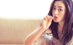 白羊座女生热衷的户外探险话题