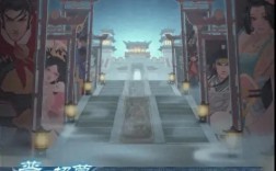 英雄碎片怎么获得？城主天下前期有哪些渠道获取英雄碎片