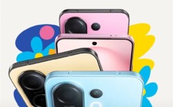 同档罕见6.3英寸小直屏！vivo S30 Pro mini外观揭晓：5月29日发布