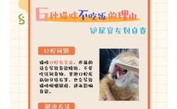 猫两天不怎么吃猫粮不拉屎怎么办