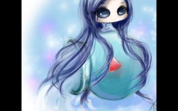 水瓶座的男闺蜜通常是什么星座？