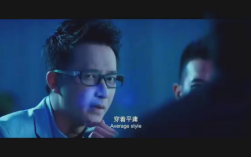 天蝎座男生偏好的犯罪悬疑话题