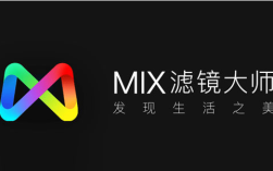经验Mix滤镜大师黑白滤镜设置教程介绍