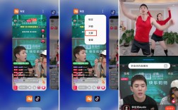 oppo分屏功能怎么用？oppi分屏功能介绍和操作