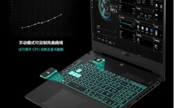 什么笔记本电脑质量好性价比高?值得购买的优质选择