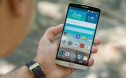 韩国手机有哪些品牌？韩国四大手机品牌推荐