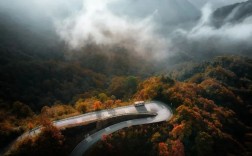 巴中旅游景点排名前十（四川巴中旅游景点大全）