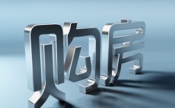 租房押金什么时候退？这些关键点你必须知道！