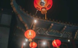 曲丽美减肥瘦身产品怎么样?曲丽美减肥效果管用吗