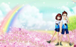 双子座女生什么时候会有桃花运？