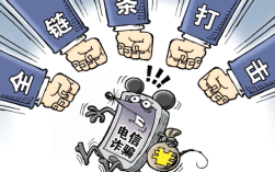狮子座失业后怎样协助建立新目标