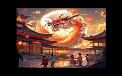 向狮子座借钱如何展现还款能力