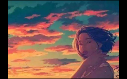 摩羯座会对一个女人彻底死心吗？