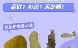 猫换粮后拉稀是正常现象吗？需要吃什么药来缓解？