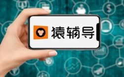 视频教学平台软件哪个好？推荐好的视频教学平台软件