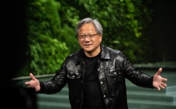 美国已废除《AI扩散规则》 黄仁勋发声批评：这个规则存在错误
