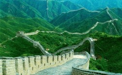 长城长度约是多少千米？
