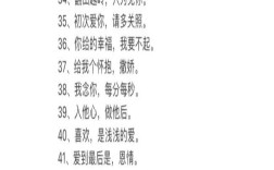2016年情人节说什么话，情人节说什么话最感动