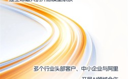 阿里2025财年Q4财报：营收2364.5亿元 AI收入连续七季度三位数增长