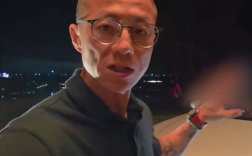 陈震：试驾完尊界S800约等于劳斯莱斯闪灵 已经准备下订了