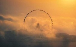 忘了支付密码怎么查原来密码?支付宝支付密码