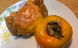 吃螃蟹后不能吃什么东西，吃完螃蟹千万别碰5种食物