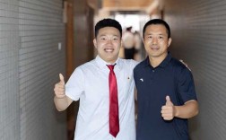 重组家庭怎么处理和对方孩子关系，引发网友热议
