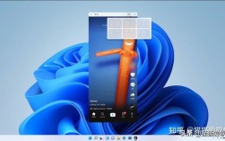 windows11有必要升级吗？主力机强烈不建议