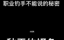 东北秋季钓鱼技巧有哪些？如何应对秋季钓鱼的常见问题？