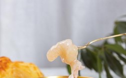 鱼胶糯米粥怎么做？制作过程中需要注意哪些常见问题？