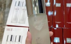 三亚免税店sk2价格表