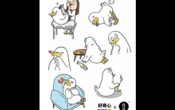 跟处女座借钱怎样保证资金透明