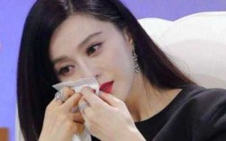 中国大妈是褒义还是贬义?大妈算是骂人吗