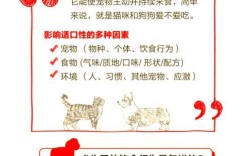小狗为何会吃猫粮？