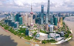 2025上海有哪些大学？上海所有大学名单一览表（69所）