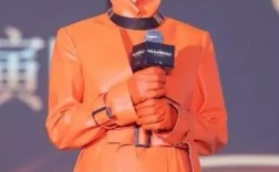 五十岁的女人怎样穿衣打扮 五十岁女人怎么穿衣服好看？
