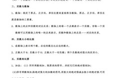 如何帮助孩子提高初中数学成绩？