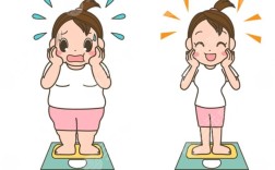 女子每天步行10公里20天瘦12斤：早上1小时、晚上1小时