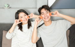 天秤座男人如何展现优雅气质？