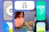 关于iqoo8pro在哪里取消应用推荐下载