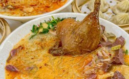 比熊可以吃鸭心鸭肝吗？怎么做才简单又美味？