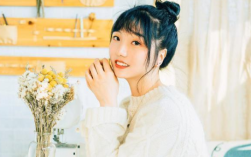狮子座在恋爱中如何表现黏人？