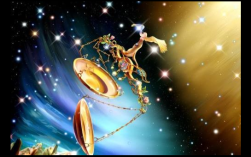 金星金牛座和天秤座配吗？